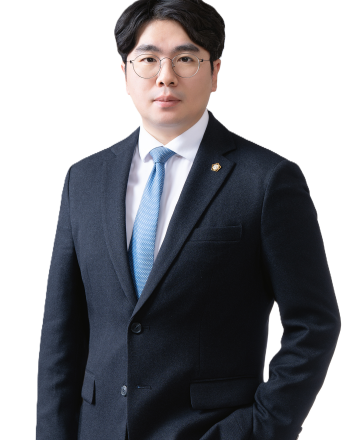 형사전문 김민수 대표변호사