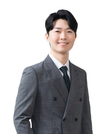 진술분석전문 박승원 전문위원