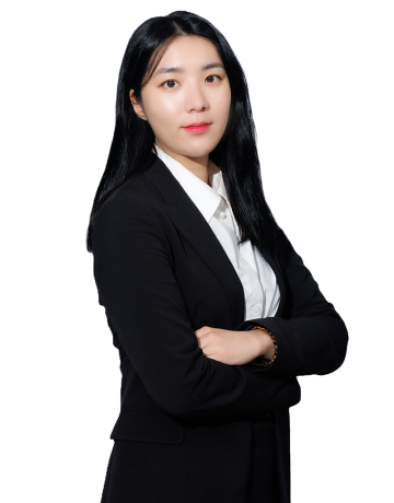 진술분석전문 이호정 전문위원