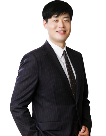이혼형사전문 이상준 변호사
