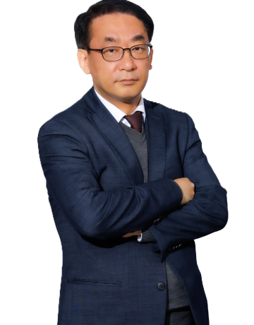 기업사건전담 권용민 변호사