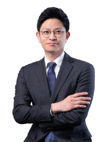 형사부동산전문 김승한 변호사 / 고문 / 재건축 조합장